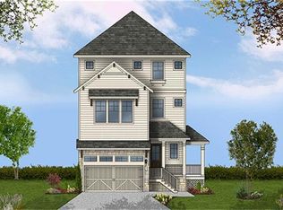 1512 Heather Spring Ln, Houston, TX 77008