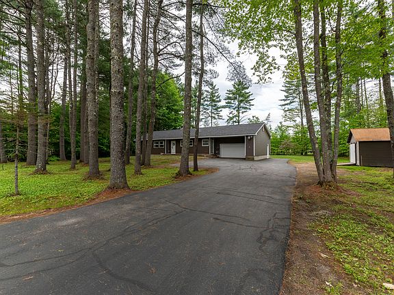 2nd image of 55 Woodland Street