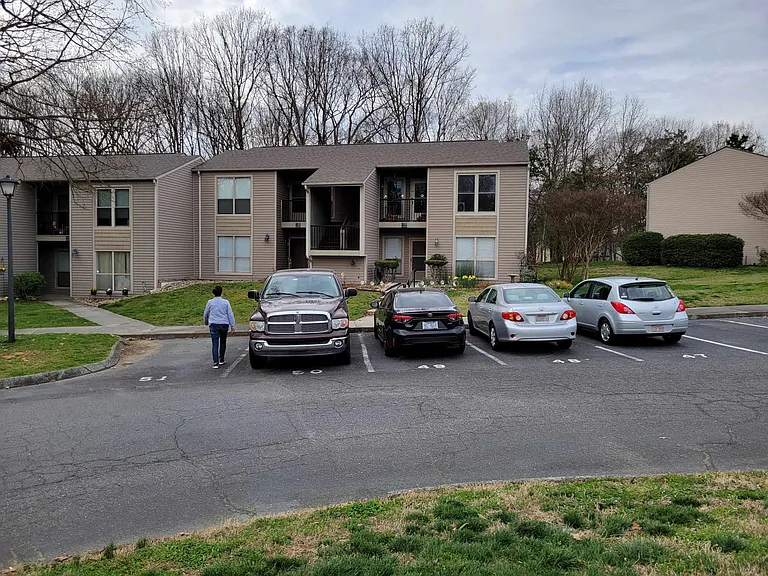 11074 Cedar View Rd — Photo 3