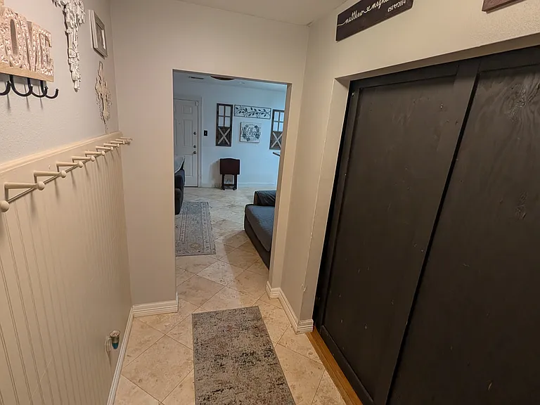 5512 Sycamore Dr — Photo 3