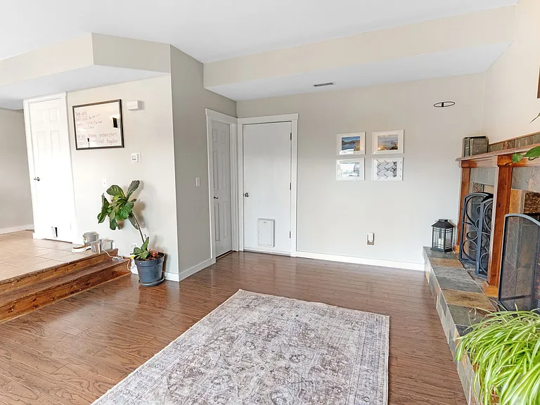 4112 Harvest Moon Ter — Photo 17