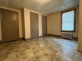 402-416 New St, Lebanon, PA 17046