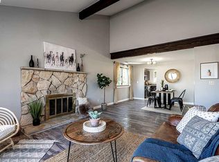 362 Driftwood Ct, Richland, WA 99354