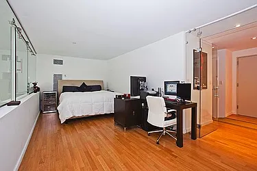 Sold by Keller Williams NYC