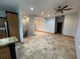 3 N 660 W, Saint George, UT 84770