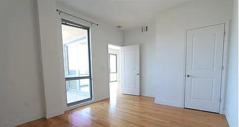 Rented by RES New York