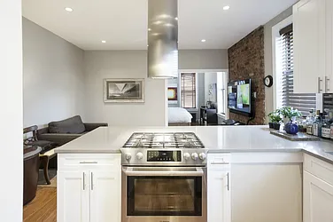 Sold by Bouklis Group
