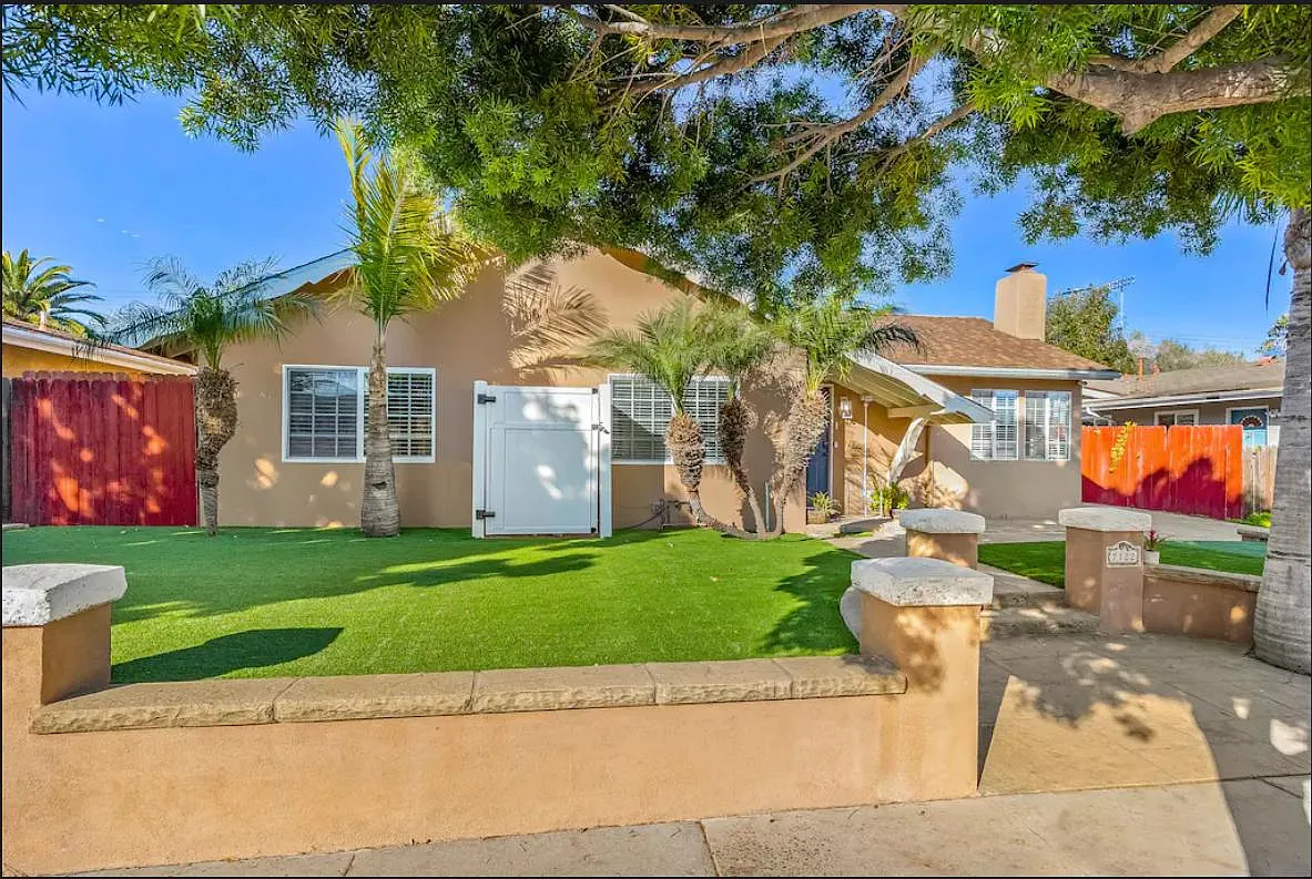 7122 Del Norte Dr — Photo 2
