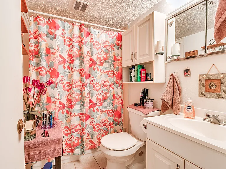 801 Cartwright Dr — Photo 10