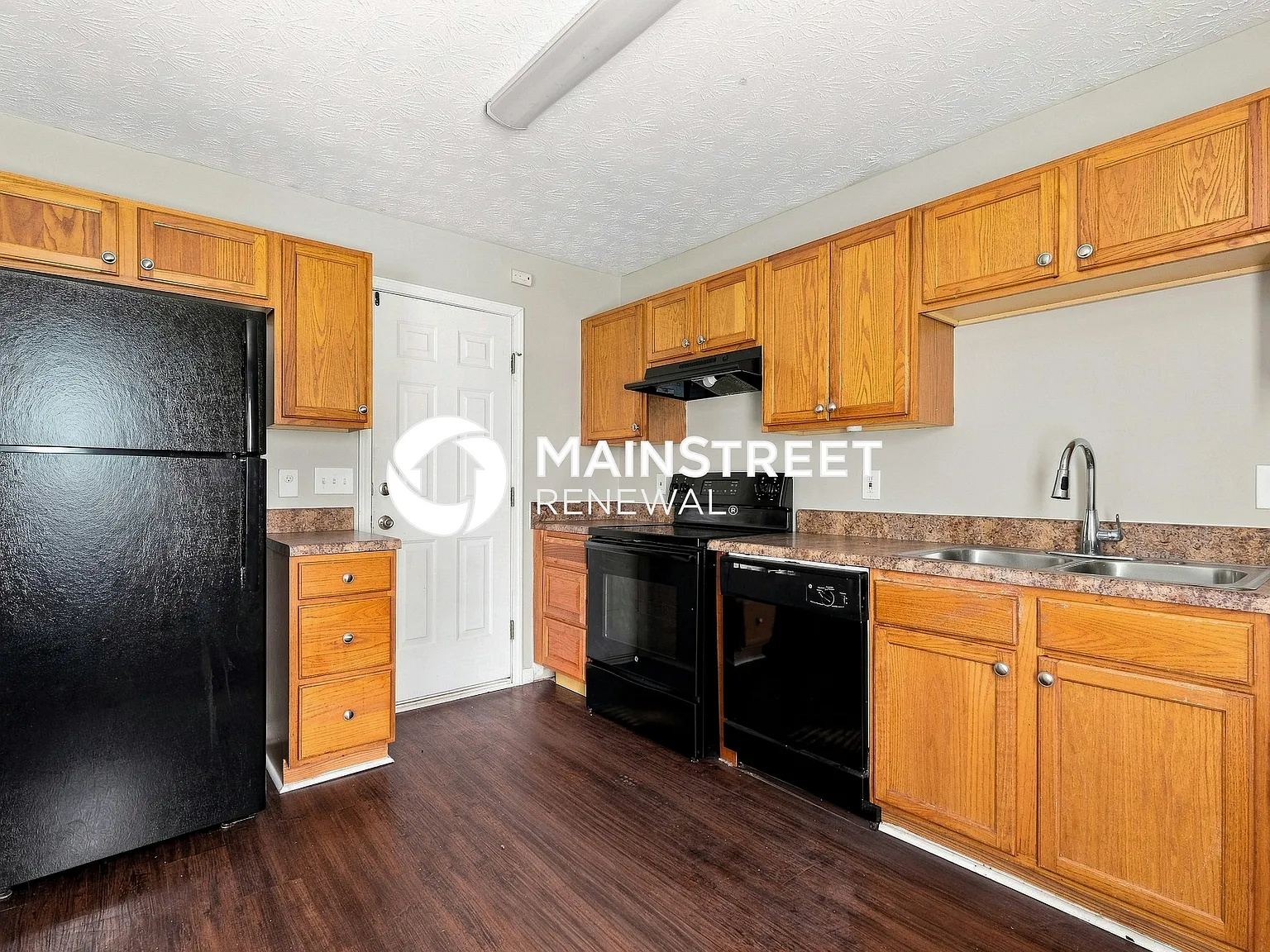 3382 Homeward Trail — Photo 4