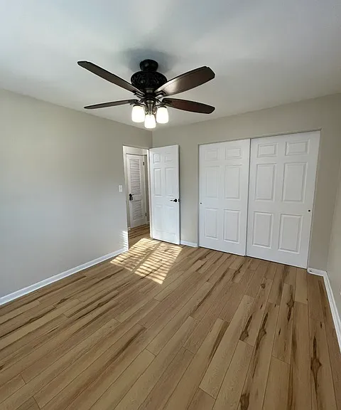 213 Columbus Dr — Photo 16