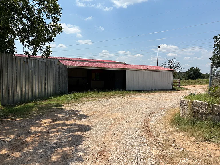 177 County Road 3940 — Photo 14