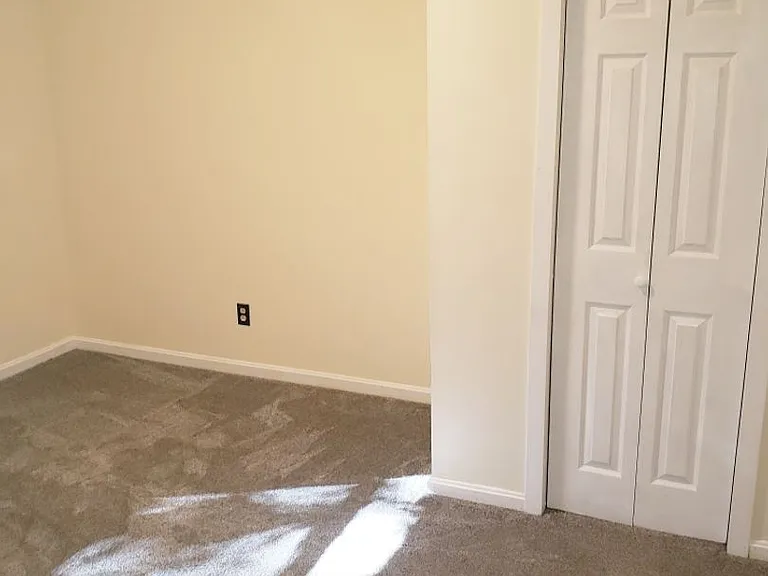 1297 Fryes Grove Ln — Photo 8
