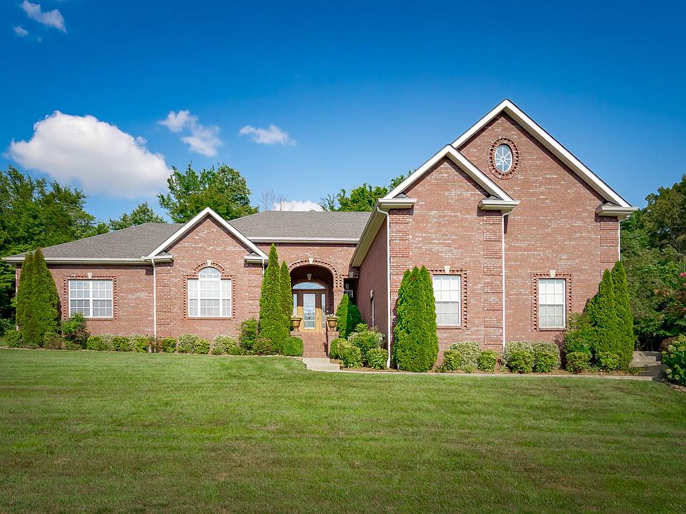 1st image of 1990 Mossy Oak Cir