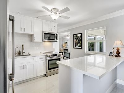 2101 Campanelli Boulevard, Boynton Beach, FL, 33426