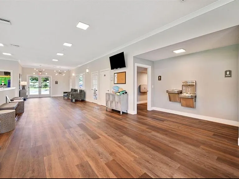 8705 Merano Ave — Photo 48