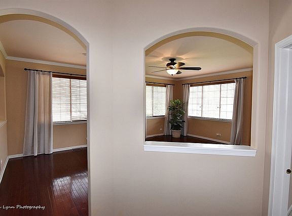 4th image of 228 Birch Ln