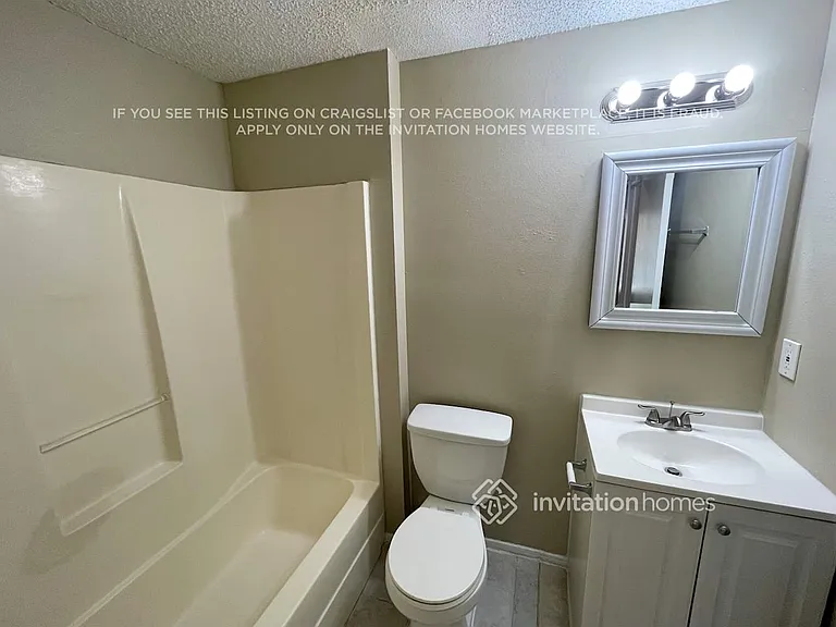 1220 Piney Branch Cir — Photo 16