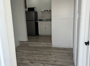 (Undisclosed Address), Homestead, FL 33032
