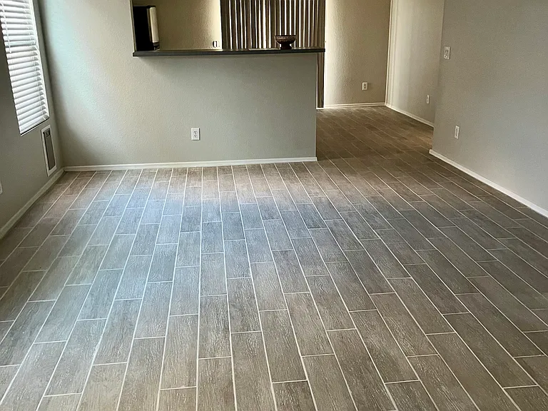 3406 N Sierra Springs Dr — Photo 3