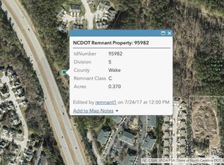 3152 Coxindale Dr, Raleigh, NC 27615