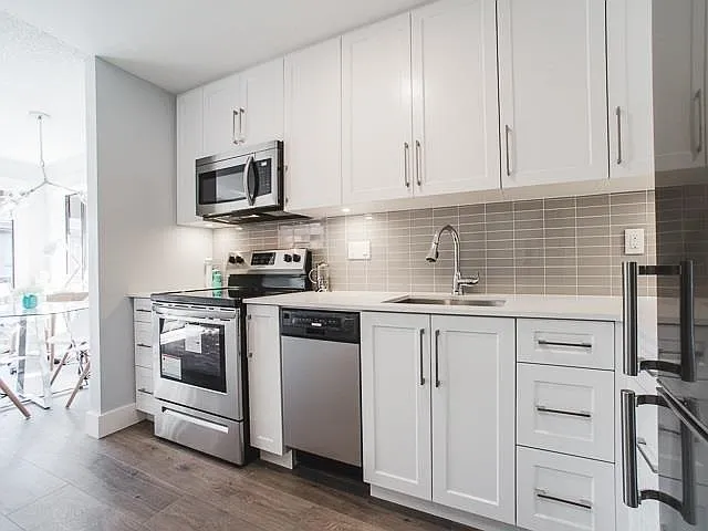 2920 Ash St #3XX — Photo 4