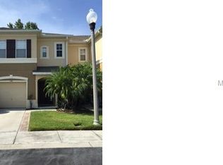 578 Pinebranch Cir, Winter Springs, FL 32708