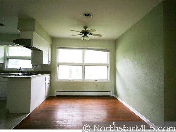 4th image of 2180 Hazelwood Street