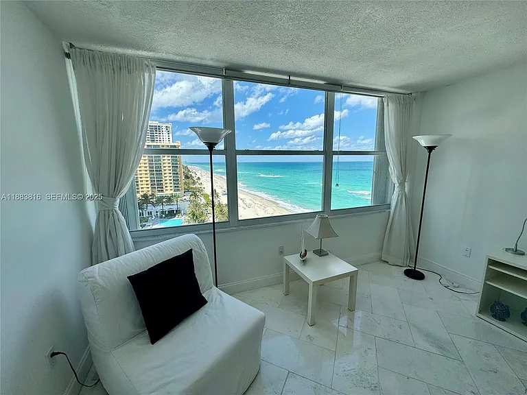2751 S Ocean Dr #1204S — Photo 27