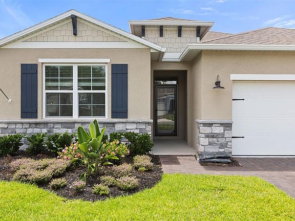 2nd image of 1545 DELPHI WAY