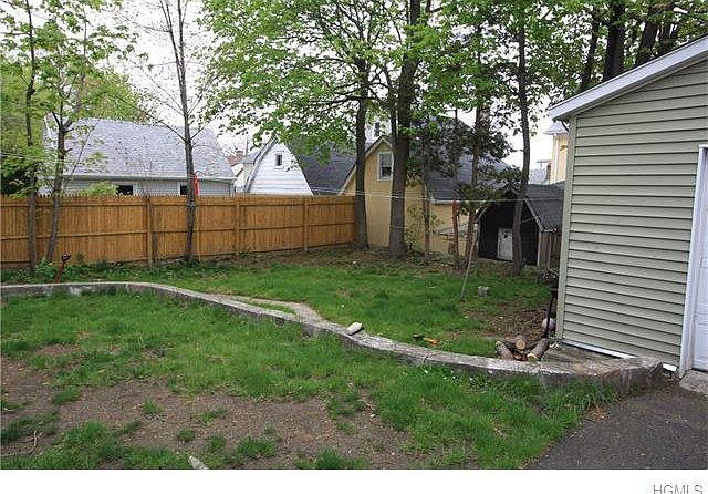 2nd image of 117 Fairview Ave