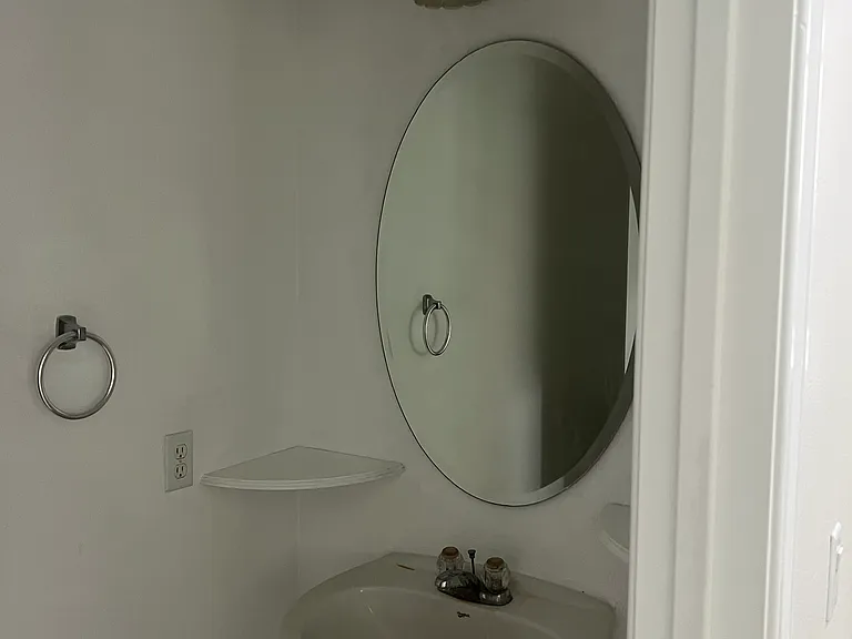 2264 Shanna Carle Dr — Photo 15