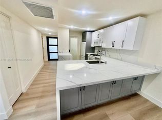 11279 NW 15th Ct #1, Hollywood, FL 33026