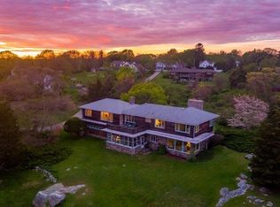 129 Prospect Hill Rd, Groton, CT 06340