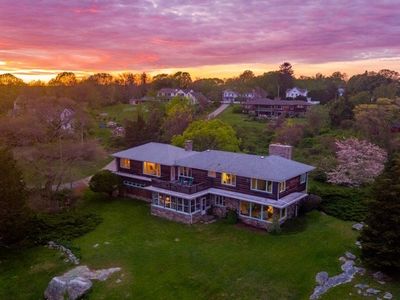 129 Prospect Hill Rd, Groton, CT, 06340