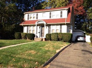 73 Carpenter Ave, Meriden, CT 06450