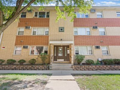 32 Elgin Ave APT B2, Forest Park, IL, 60130