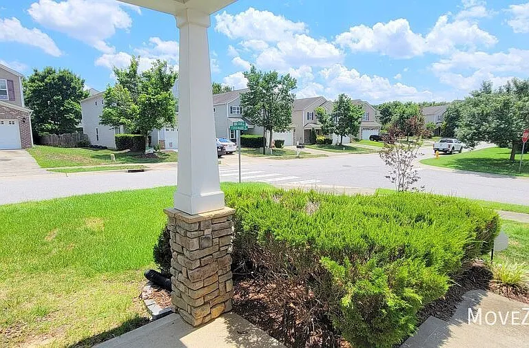 1007 Winning Colors Dr — Photo 24