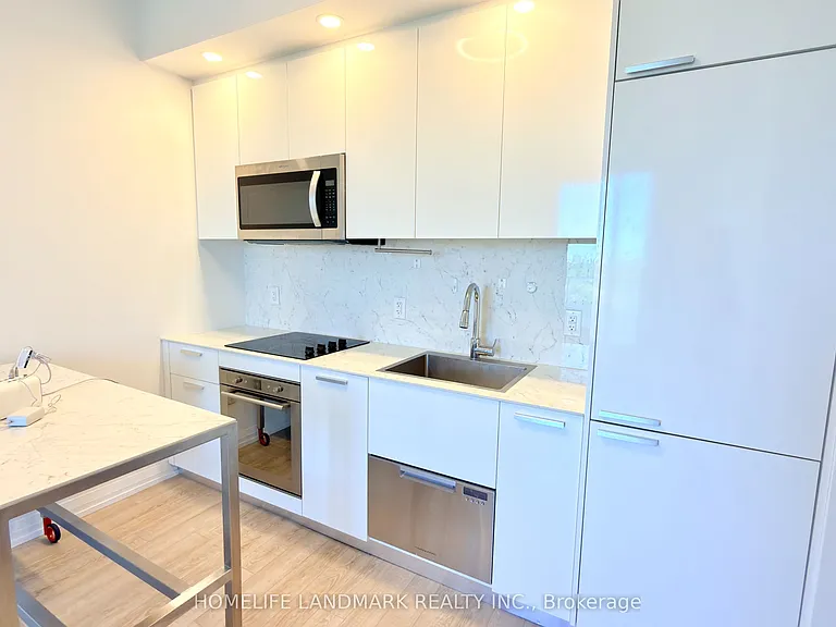75 Canterbury Pl #1711 — Photo 6