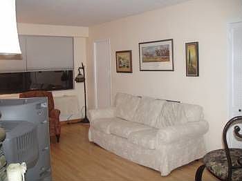 5th image of 39-60 54th St APT 5X
