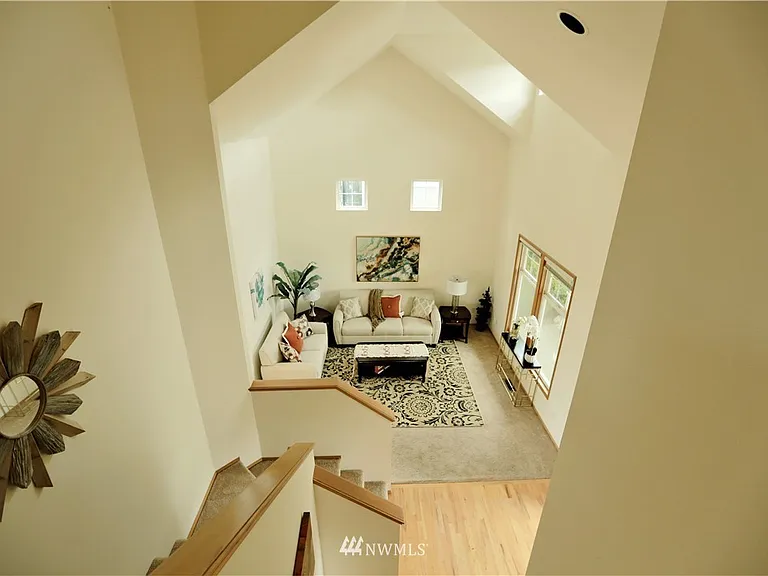 25828 SE 41st Pl — Photo 14