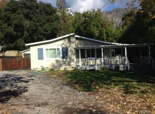 225 Sturtevant Dr, Sierra Madre, CA 91024