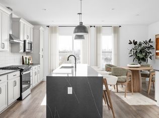 453 Shade St, Indianapolis, IN 46290