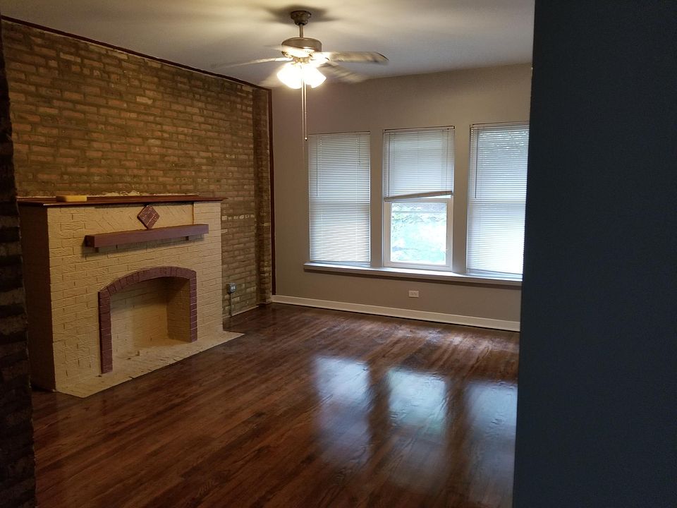1st image of 6754 N Lakewood Ave #1