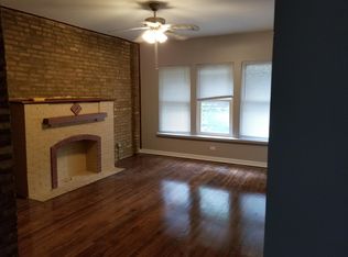 6754 N Lakewood Ave #1, Chicago, IL 60626