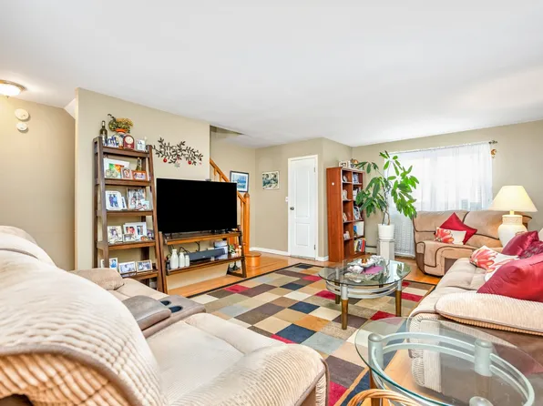 69-06 66th Road image 8 of 27