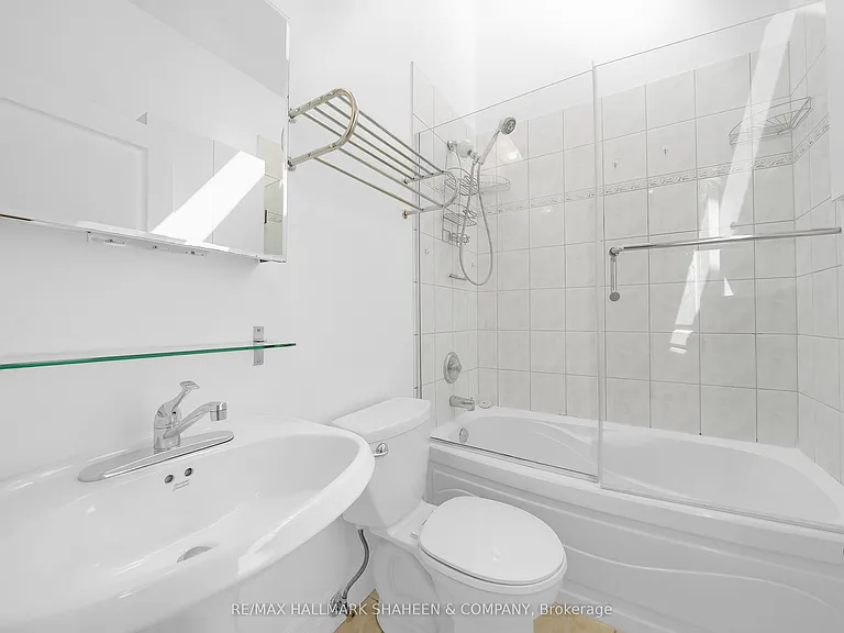 12 Foxbar Rd #3 — Photo 8