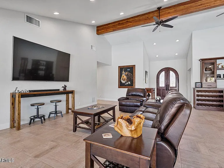10626 N Indian Wells Dr — Photo 9