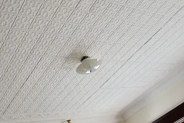 Rented by Farran & Associates