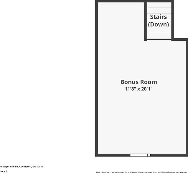 3 bed, 2.0 bath, 2164 sqft, $1,935 — Photo 3
